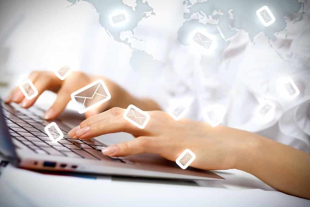 email marketing - Como criar um email marketing efetivo para o seu público