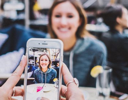 Tendências de Mercado Para o Marketing Digital em 2017