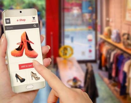 Dicas para potencializar os resultados da sua loja virtual neste Black Friday