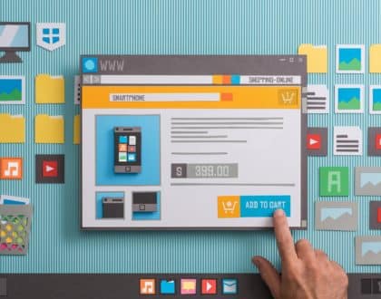 Dicas para inaugurar uma loja virtual de sucesso