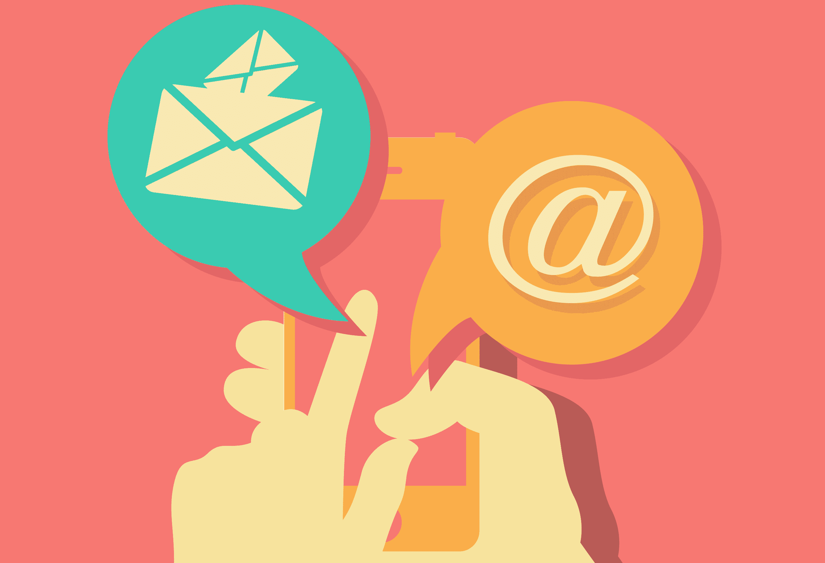 E-mail marketing ainda vale a pena? Como ter resultados reais em 2019